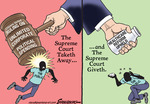 qqxsgCourt Giveth.jpg